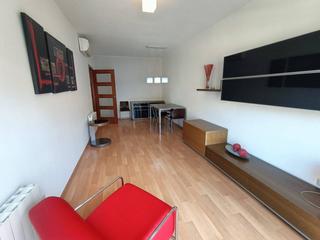 Lloguer Pis a Eixample Sud-Migdia. Alquiler de piso en girona capital zona migdia