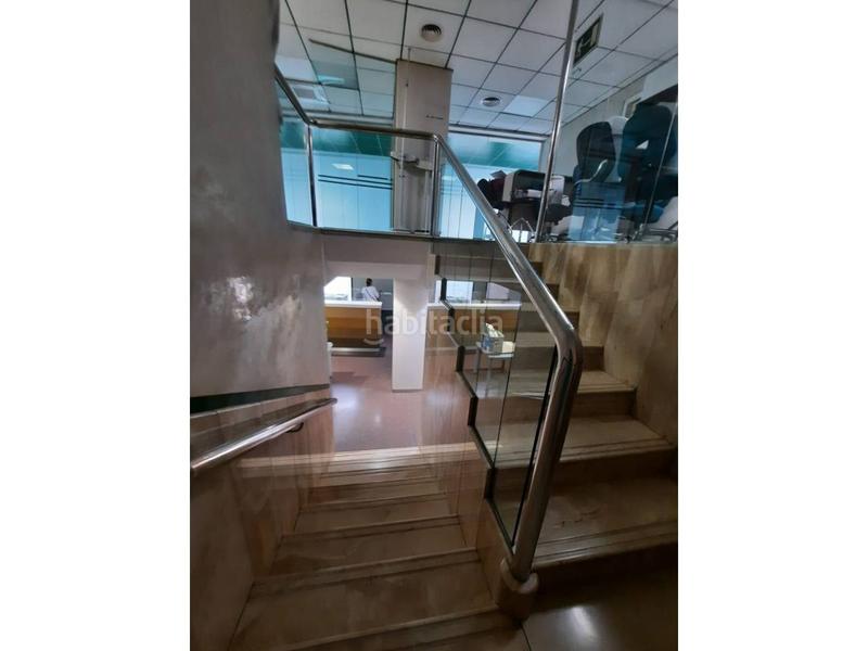 Foto 04e4e145-c055-4fd4-9ac5-8f9893ebe361. Local commercial dans Sant Narcis Girona