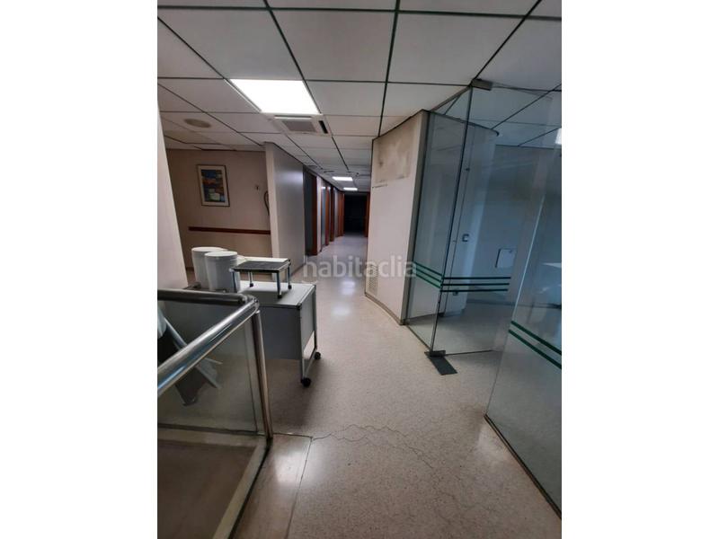 Foto 1fb1a773-02a2-4741-9a3a-9599b5d8c418. Local commercial dans Sant Narcis Girona