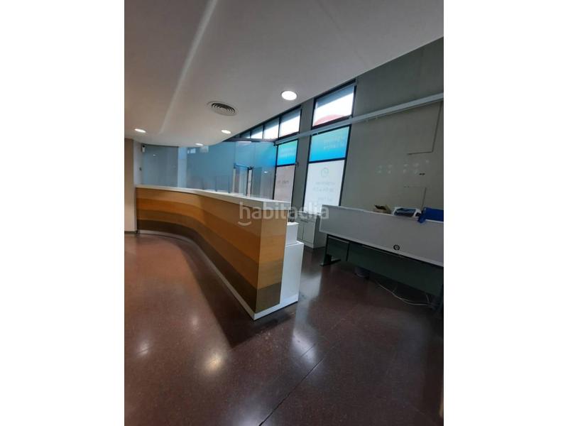 Foto 48873ec2-b082-4116-b721-177fcd368534. Local commercial dans Sant Narcis Girona