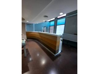 Locale commerciale in Sant Narcis. Venta de local comercial en girona capital