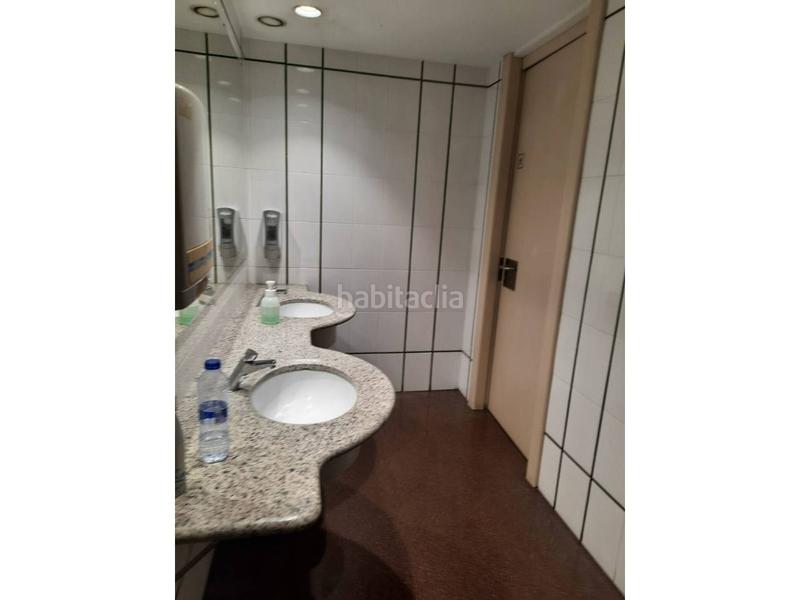 Foto 5ea7887e-c0a2-4e00-bbad-664f6fe886a3. Local commercial dans Sant Narcis Girona