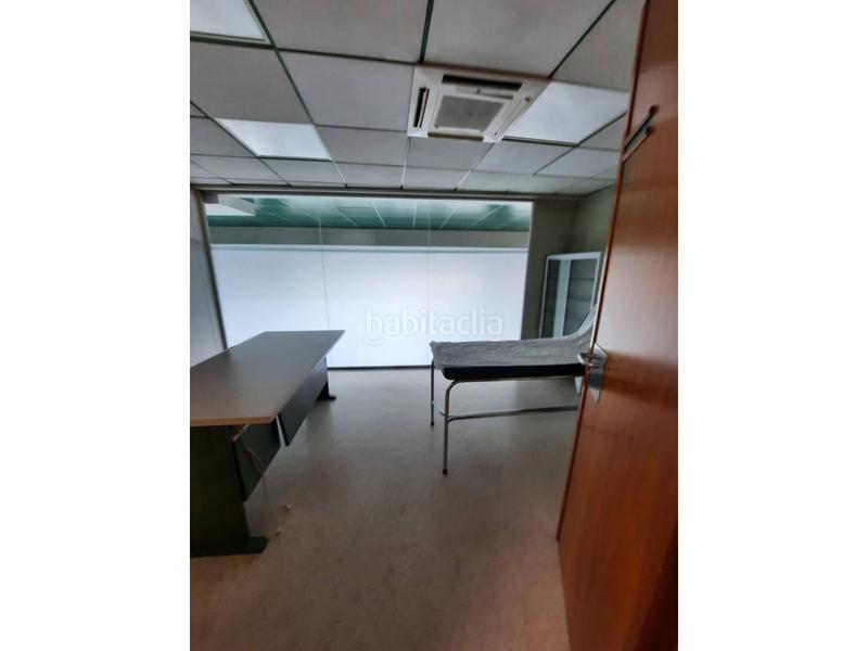 Foto 759dd864-f586-42ea-ba98-deb36ea482f6. Local commercial dans Sant Narcis Girona