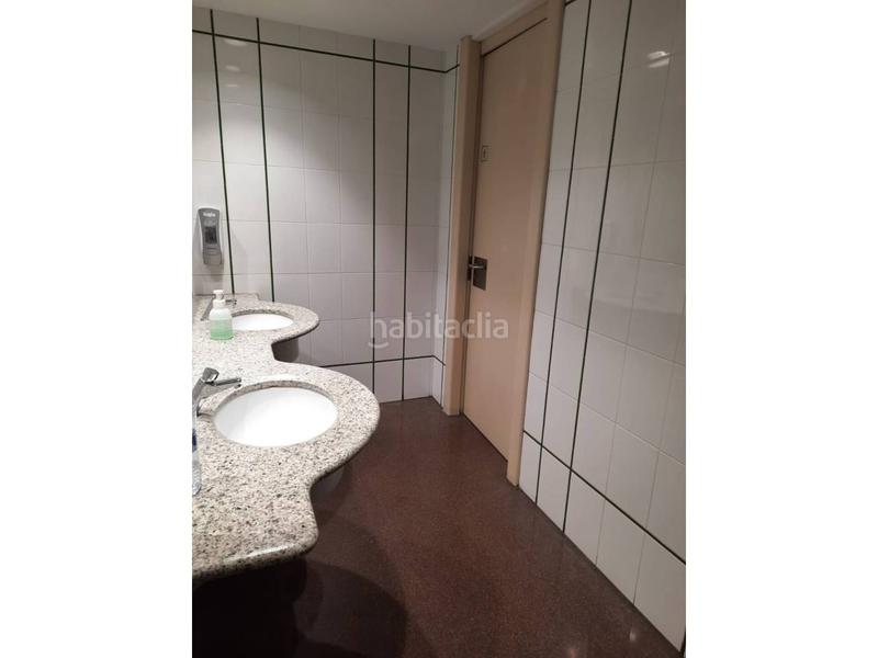 Foto 9e37f44d-7e0b-4dcc-8370-19ab8aeb7baa. Local commercial dans Sant Narcis Girona