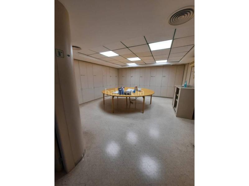 Foto a4db5ba4-12d3-40da-bc3c-a224cac35111. Local commercial dans Sant Narcis Girona