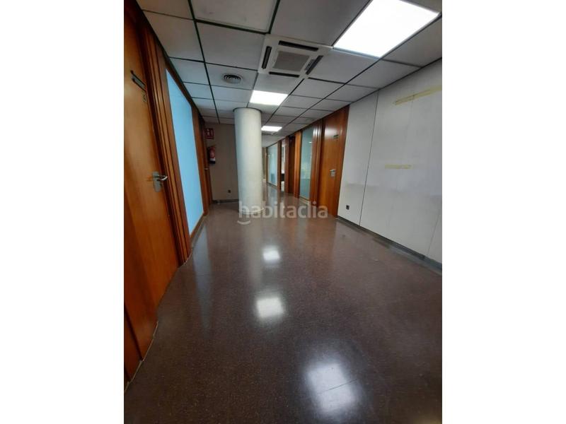 Foto b1d371a2-5e27-4b29-a6e5-52793eb6dd7e. Local commercial dans Sant Narcis Girona