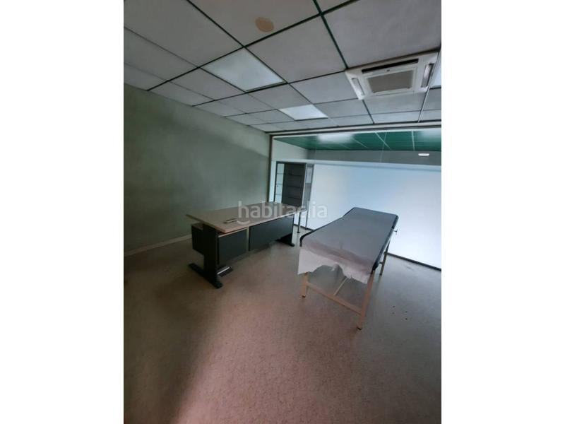 Foto c968a79c-9dcc-44db-8d5c-52d29cc74353. Local commercial dans Sant Narcis Girona