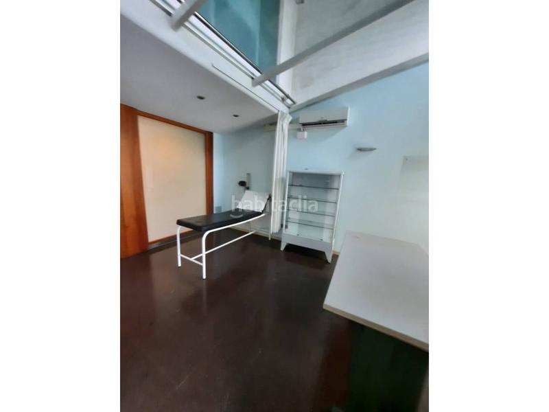 Foto d1c56b2c-da9d-4271-88f7-ddcdde57055c. Local commercial dans Sant Narcis Girona
