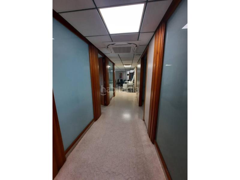 Foto d7298a20-dc39-47c9-871e-2111cd0ea2b8. Local commercial dans Sant Narcis Girona