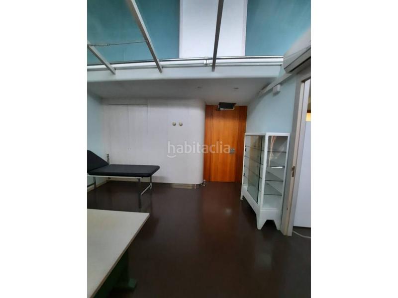 Foto eb8375b3-f13e-4e1a-9d33-a83e54be7065. Local commercial dans Sant Narcis Girona