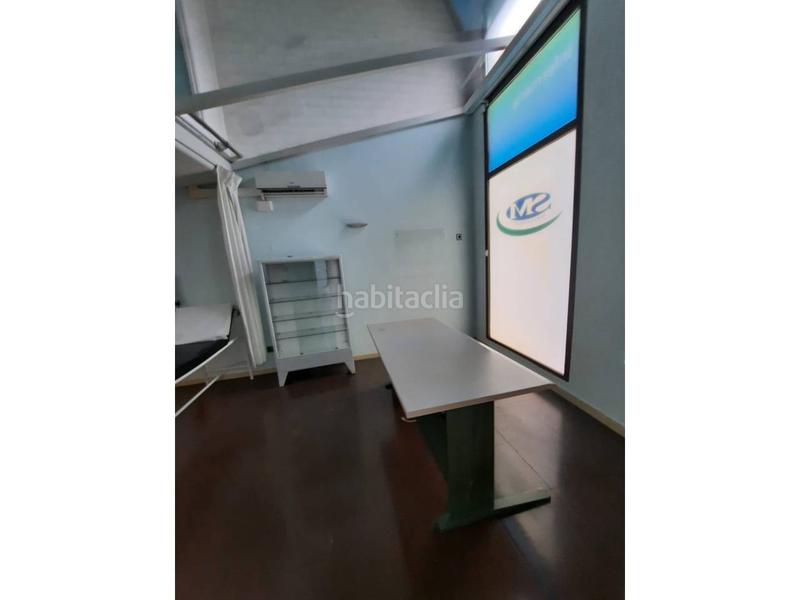 Foto f1ca8a2a-cd06-4b7a-9894-06796e19905c. Local commercial dans Sant Narcis Girona