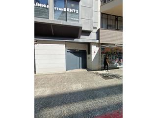 Lloguer Aparcament cotxe  Creu. Alquiler de plaza de parking en carrer  creu  migdia