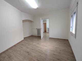 Location Bureau  Joan maragall. Alquiler de oficina en girona capital