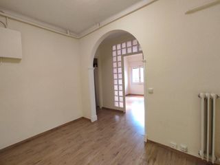 Lloguer Oficina  Calle joan maragall. Oficina en alquiler en zona prime  girona