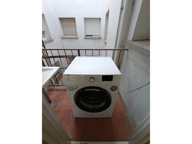 Foto 00c9e772-5adc-42d3-aafb-b77bc71d335a. Pis amb calefacció a Carme - Vistalegre Girona