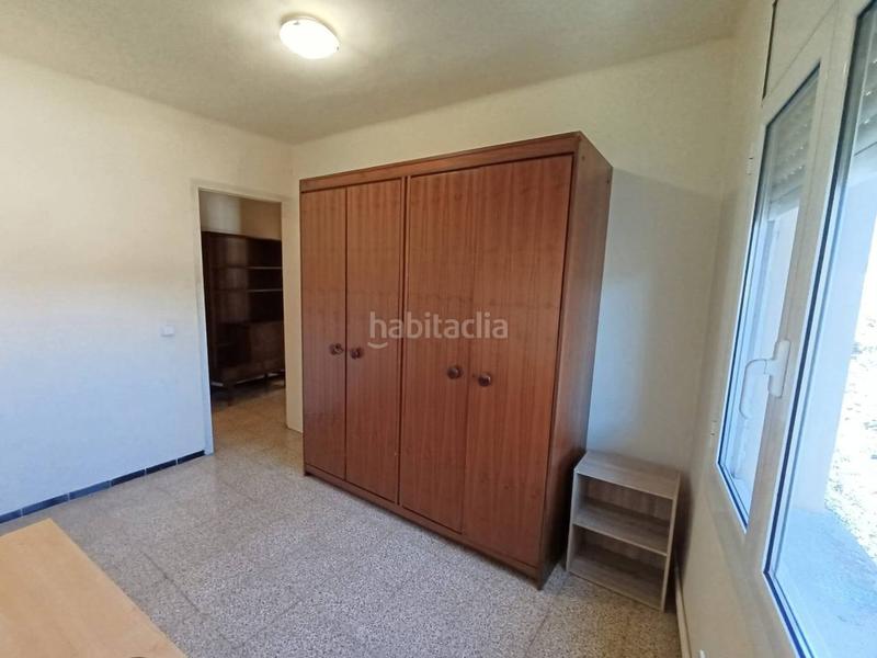 Foto 01755286-51e7-4599-902a-02140c96b56c. Pis amb calefacció a Carme - Vistalegre Girona