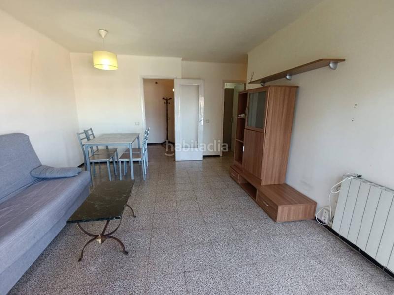 Foto 1a44f619-5517-40cd-ae05-2b5d1af74b71. Pis amb calefacció a Carme - Vistalegre Girona