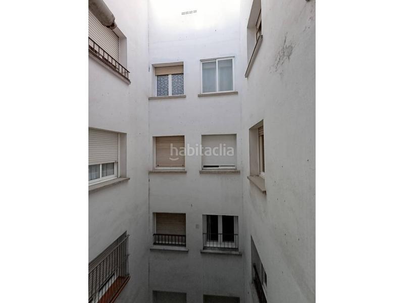 Foto 2082c746-3dd6-4a27-bc40-3825840d42c3. Pis amb calefacció a Carme - Vistalegre Girona