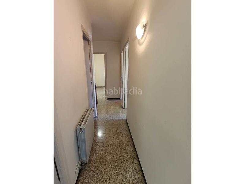 Foto 3cb8dddc-3a40-47ac-8270-feea21c45b28. Pis amb calefacció a Carme - Vistalegre Girona