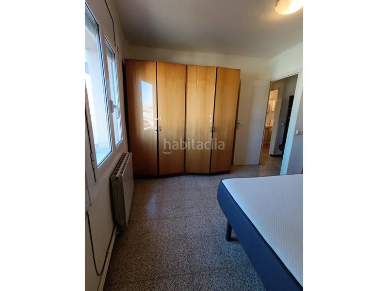 Foto 3cce75e4-882e-44ef-a4ca-e16398538d3f. Pis amb calefacció a Carme - Vistalegre Girona