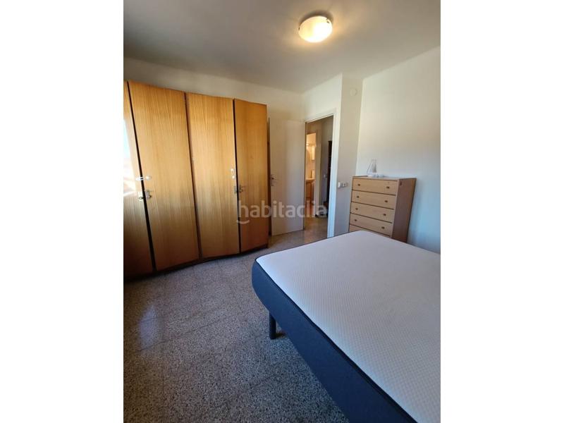 Foto 427822f7-9231-4670-a310-60f2428fe503. Pis amb calefacció a Carme - Vistalegre Girona