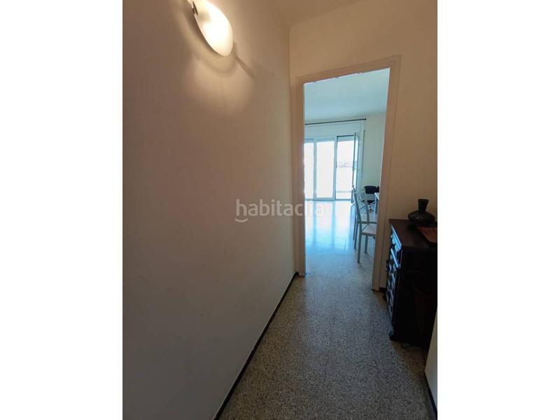 Foto 4535c21b-31e9-47b3-80a6-923f23d843ed. Pis amb calefacció a Carme - Vistalegre Girona