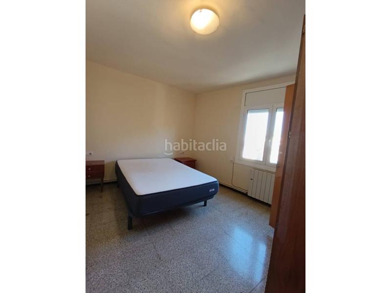 Foto 48333ed5-3cdf-4f40-9b34-3cf5317e5db2. Pis amb calefacció a Carme - Vistalegre Girona