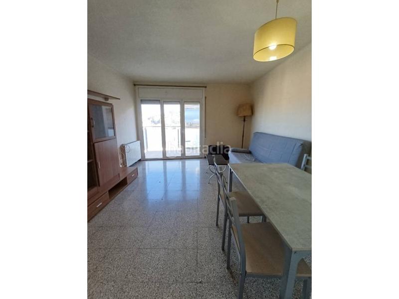 Foto 4b382e89-c90c-44db-a80e-21a8e12a524f. Pis amb calefacció a Carme - Vistalegre Girona