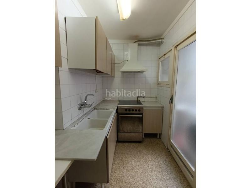 Foto 582027a5-081b-4f2b-948c-67f31ccd966e. Pis amb calefacció a Carme - Vistalegre Girona