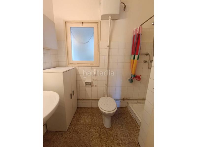 Foto 67ba6008-62a3-42ce-a7ad-3f0986c39479. Pis amb calefacció a Carme - Vistalegre Girona