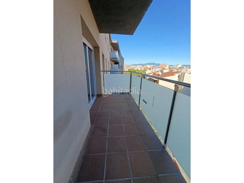 Foto 7100ec84-8b39-45f7-b102-05b7e3d6d96f. Pis amb calefacció a Carme - Vistalegre Girona