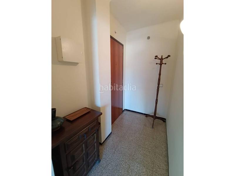 Foto 7487a6c2-2950-4e12-9ff6-5a8f4dc76b35. Pis amb calefacció a Carme - Vistalegre Girona