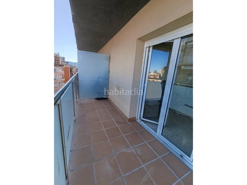 Foto 8b5aa65a-b17c-4399-ac3f-e98599064e43. Pis amb calefacció a Carme - Vistalegre Girona