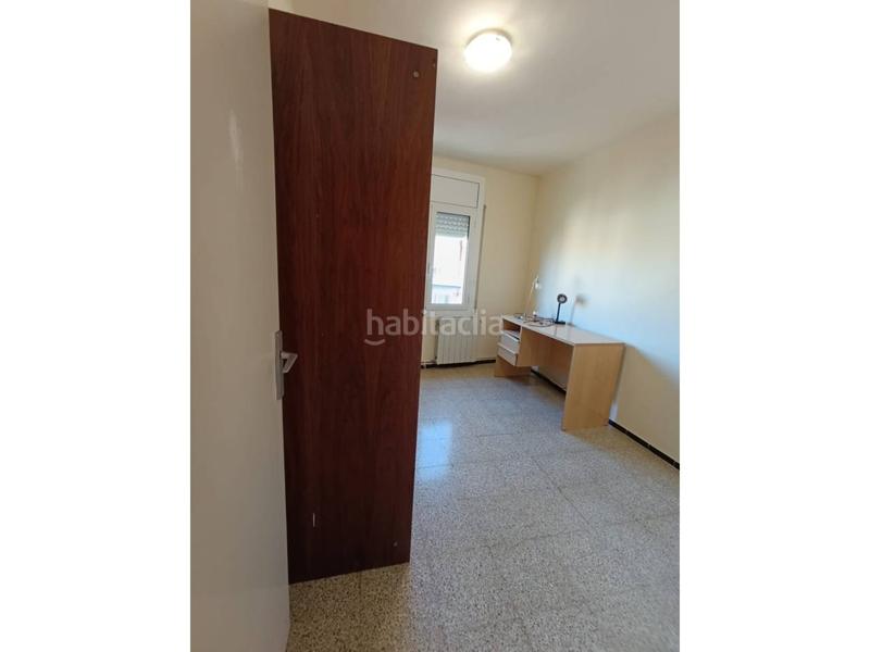 Foto 8da290e9-6536-4268-8560-0def7ec5057c. Pis amb calefacció a Carme - Vistalegre Girona