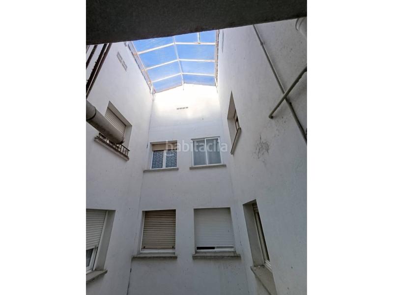 Foto 8f0f4e6f-6dfc-49cb-9929-8c9509d21639. Pis amb calefacció a Carme - Vistalegre Girona