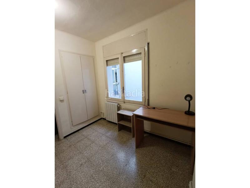 Foto 9c22a98d-6d97-4a45-92b3-1559bca8c508. Pis amb calefacció a Carme - Vistalegre Girona