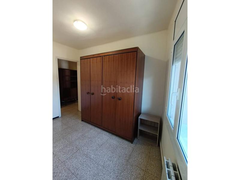 Foto 9f204ae3-7fbf-4be6-8a7c-e5e436bbf176. Pis amb calefacció a Carme - Vistalegre Girona