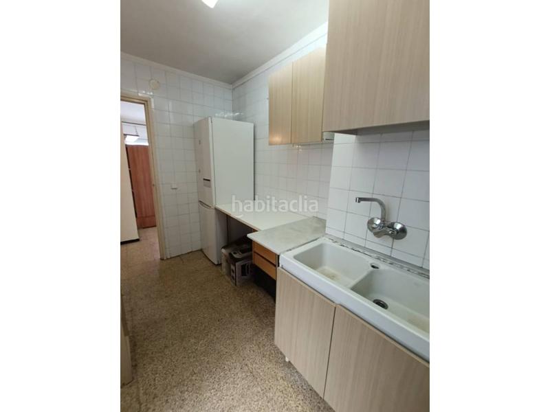 Foto b81e7445-9ae9-4ae5-a28f-f40ad1d4223d. Pis amb calefacció a Carme - Vistalegre Girona