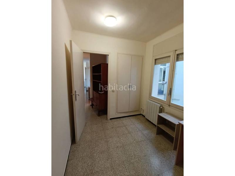 Foto c2bbde35-4a85-45fb-92ff-08e084085e5b. Pis amb calefacció a Carme - Vistalegre Girona