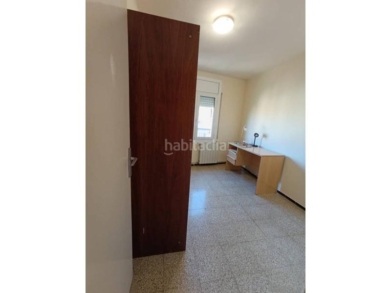 Foto ed6e14a9-a3d7-441a-afeb-a4c23e33e56e. Pis amb calefacció a Carme - Vistalegre Girona