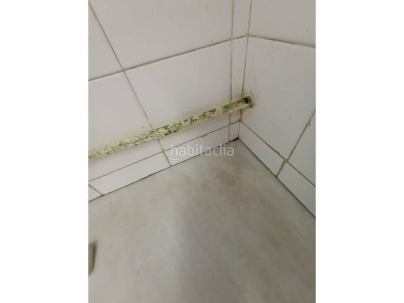 Foto f1990b73-f7e3-49e2-9f0f-ea80878d3f78. Pis amb calefacció a Carme - Vistalegre Girona