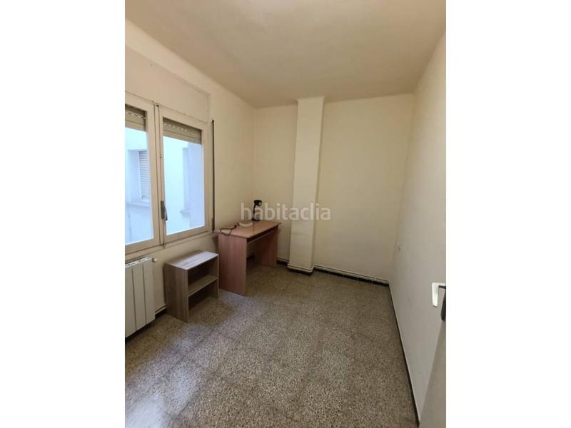 Foto f702c847-3eba-4a57-a5f6-9c8efa801bc5. Pis amb calefacció a Carme - Vistalegre Girona