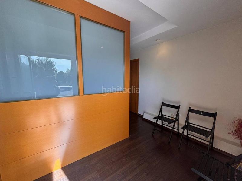 Foto 45b6e9c5-044c-4086-852f-143097fa75d1. Lloguer local comercial a Fornells de la Selva