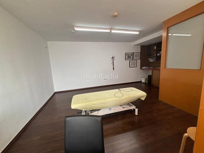 Foto c5ad7218-e99b-4159-b078-552e91724e82. Lloguer local comercial a Fornells de la Selva