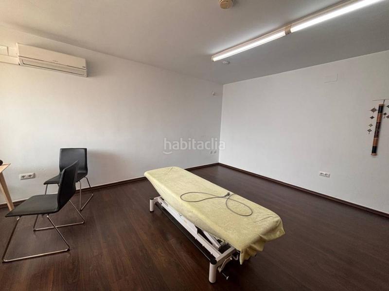 Foto cd916333-02c4-4d5a-838d-81caa6ed8fa4. Lloguer local comercial a Fornells de la Selva