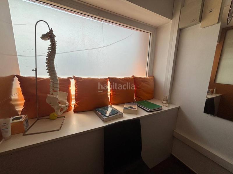 Foto e087177f-af98-478b-b114-7bbfafd64d87. Lloguer local comercial a Fornells de la Selva