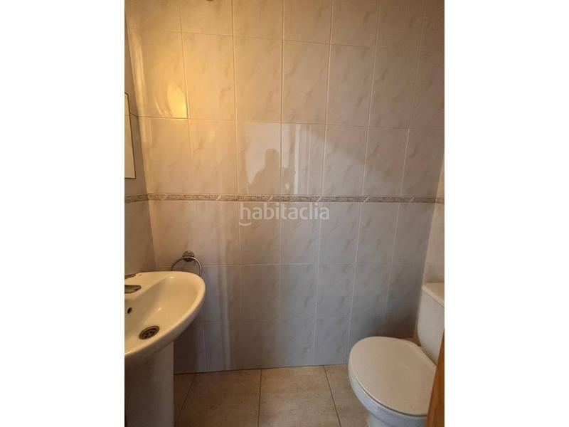 Foto 35626885-8eba-443c-9958-6dba6a615ade. Location local commercial dans Fornells de la Selva