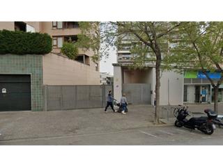 Location Parking voiture  Doctor lluís pericot. Plaza parquing lluis pericot