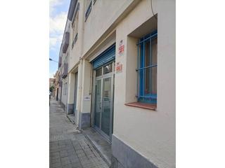Geschäftsraum in Doctor Ametller i Viñas