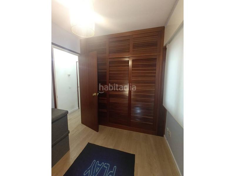 Foto 35833523-1a6f-4032-aa10-3ce05f48acb9. Etagenwohnung mit heizung in Maçana Salt